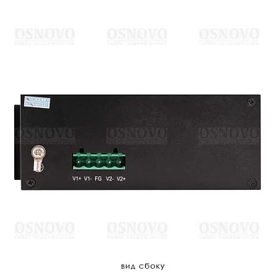 OSNOVO SW-40501/IC