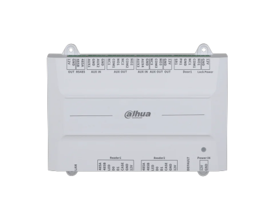 DHI-ASC4201B-D