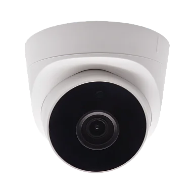Space Technology ST-SX4542 POE LIGHT (3,6мм) - IP Видеокамера  4 Мп, объектив 3,6 мм