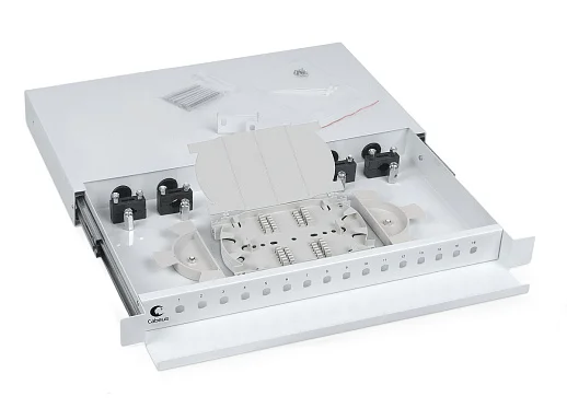 Cabeus ODF-19-16-ST (7301c)