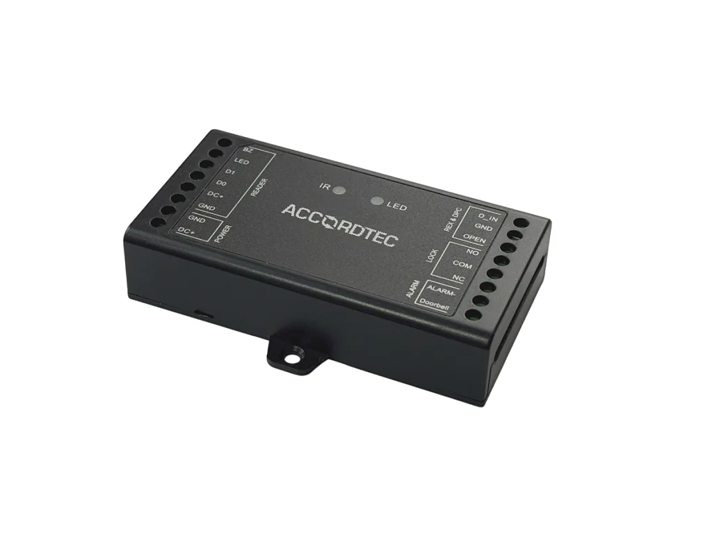 AT-AC1000 WIFI