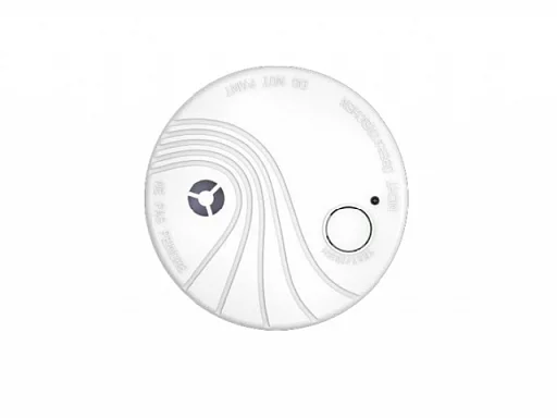 Hikvision DS-PDSMK-S-WE(RU)