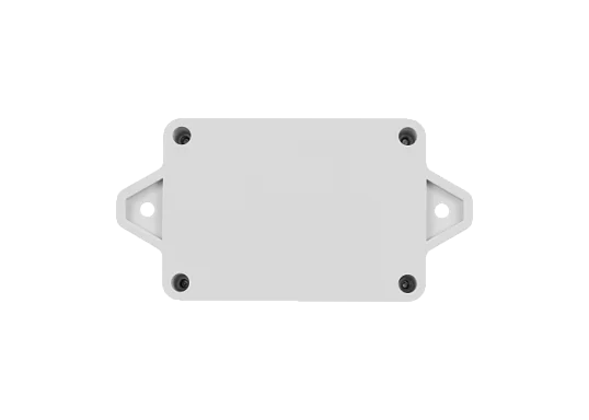 Novicam IP BOX Novicam v.4421