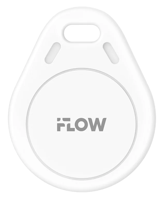 F-PT-M1