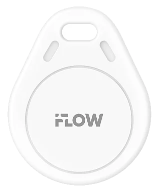 iFlow F-PT-M1