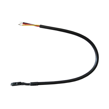 Микрофон Space Technology ST-02