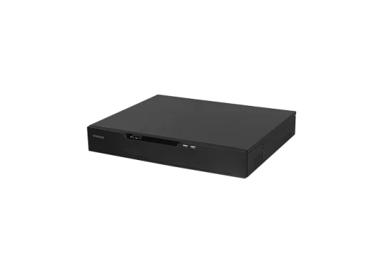 IP Видеорегистратор (NVR) Novicam NR4832X v.3003V