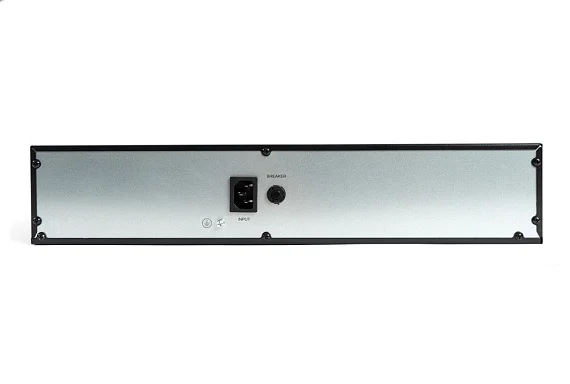 Бастион SKAT BC 36/18S RACK