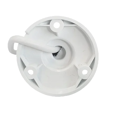 Space Technology ST-VA4633 URBAN, (объектив 2,8mm) -   , объектив
