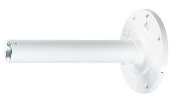 RVi RVi-2BHM-2