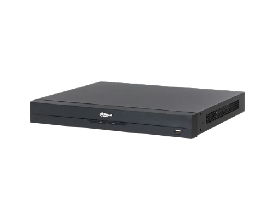 DHI-NVR5216-EI2