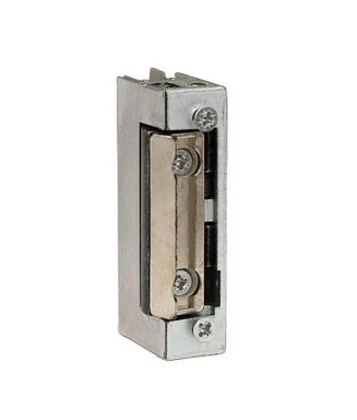 Smartec ST-SL451NO
