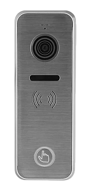Вызывная панель Tantos iPanel 2 HD (Metal)