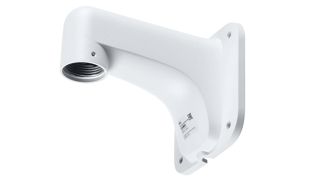 RVi-2BWM-1