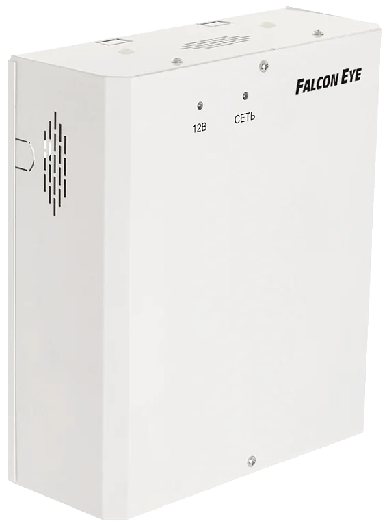 FE-12100 MAX