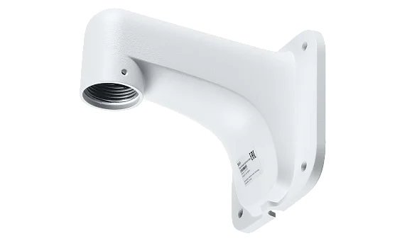 RVi RVi-2BWM-1