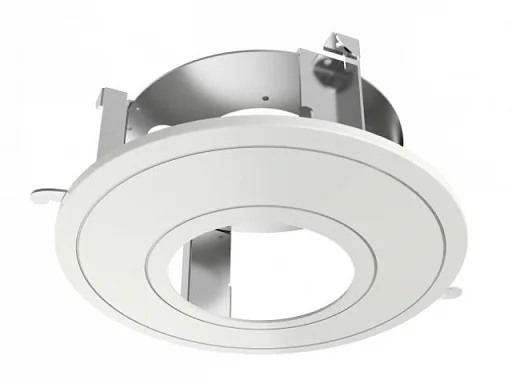 Hikvision DS-1227ZJ-DM42