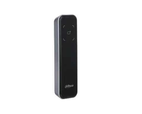 Считыватель Dahua DHI-ASR2200A