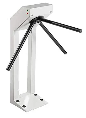 Турникет PERCo-AS-05