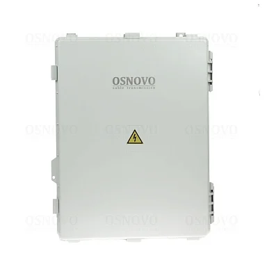 OSNOVO SW-80402-WLU(port 90W)