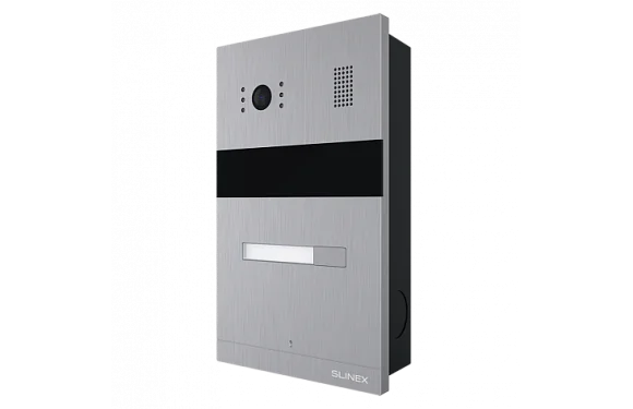 Вызывная панель Slinex MA-01HD