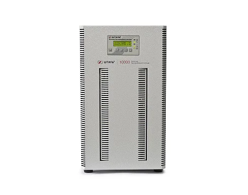 Источники бесперебойного питания Штиль ST3110L