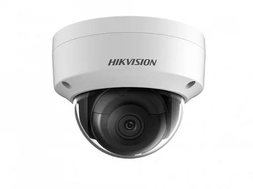 Hikvision DS-2CE57D3T-VPITF (2.8 mm) - HD Видеокамера  2 Мп, объектив 2,8 мм