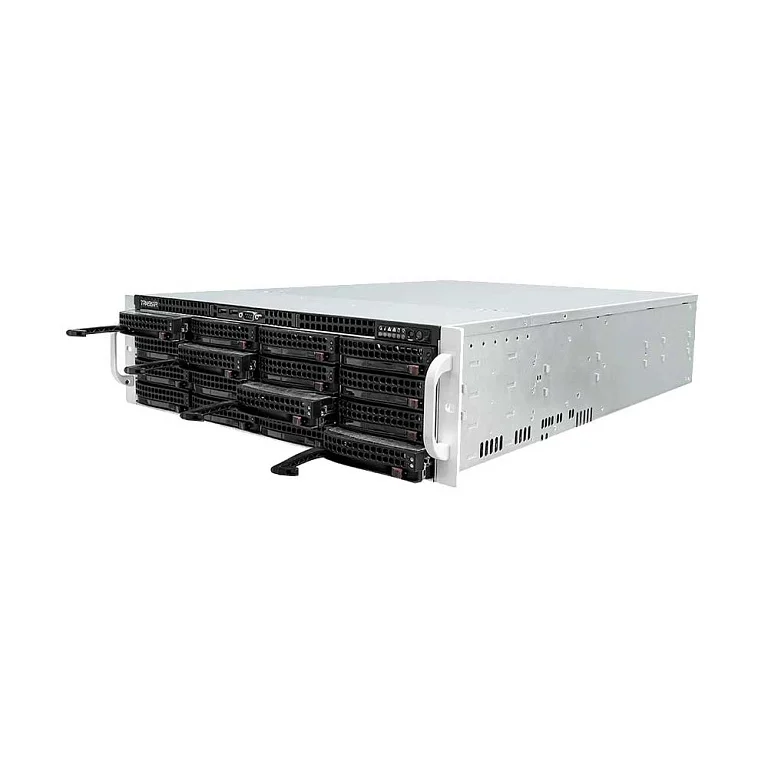 UltraStorage 16/16