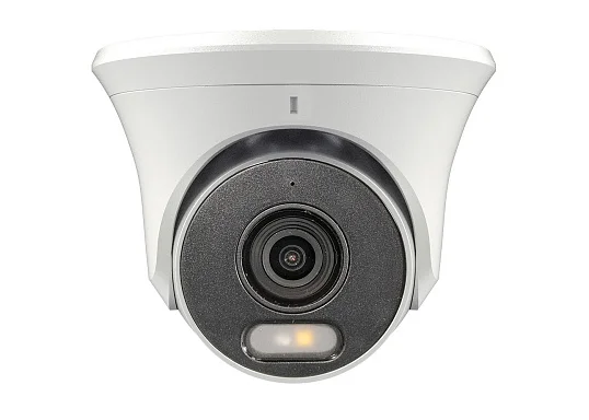 Falcon Eye FE-IPC-DP2e-30p - IP Видеокамера  2 Мп, объектив 2,8 мм