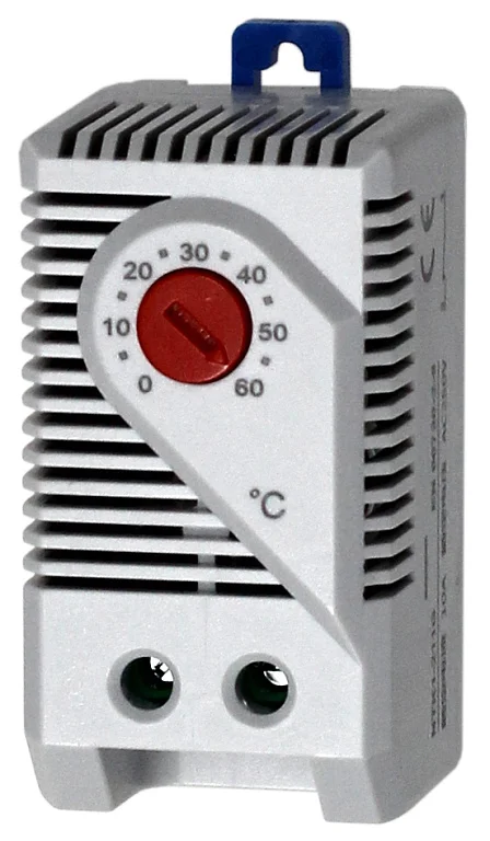 ST-AC001TD