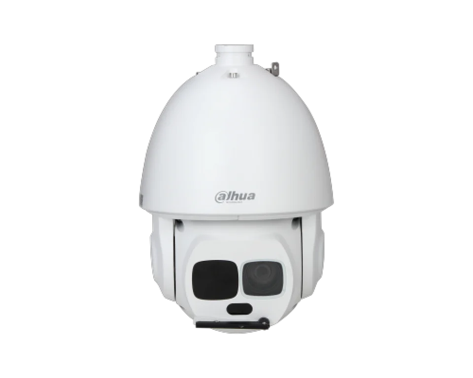 DH-SD6AL245GB-HNV