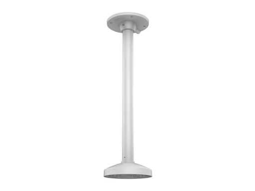 Hikvision DS-1471ZJ-155-Y
