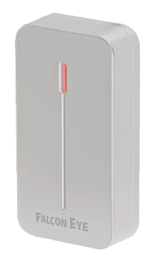 Считыватель Falcon Eye FE-RD-EM (серый)