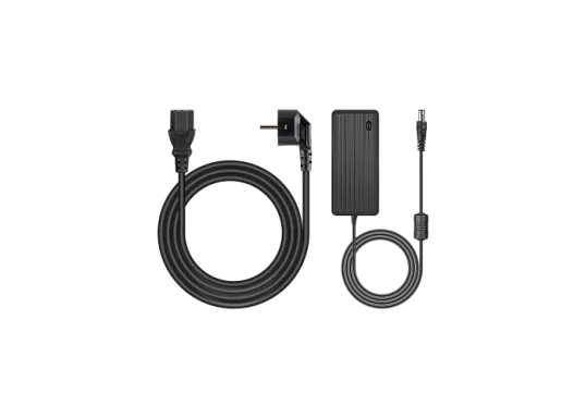 IP Видеорегистратор (NVR) Novicam NR2816X PRO v.3001V