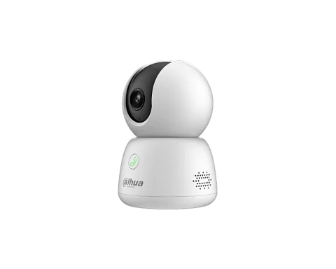 Dahua DH-IPC-H3IP-0280B - IP Видеокамера  3 Мп, объектив 2,8 мм