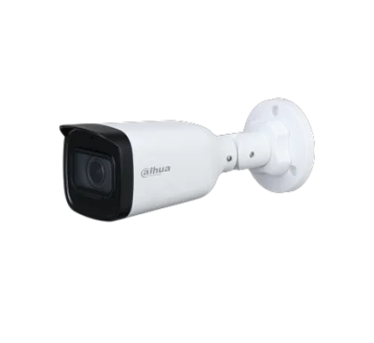 Dahua DH-HAC-B3A51P-Z-S3 - HD Видеокамера  5 Мп, объектив 2,7-13,5 мм
