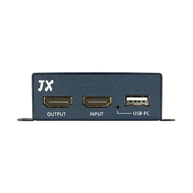 Novicam PV-KVM01HU PV-Link v.2106