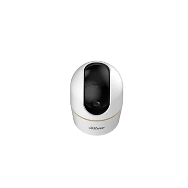 Dahua DH-IPC-H5AP-0360B IP Видеокамера 5 Мп, объектив 3,6 мм