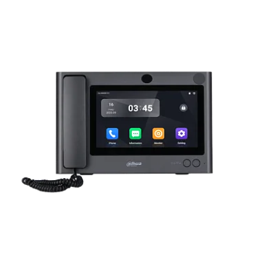 Dahua DHI-VTS5A40B