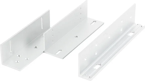 Бастион SPRUT Bracket-351ZL