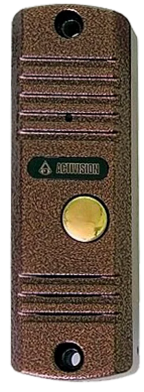 AVC-105 (медь)