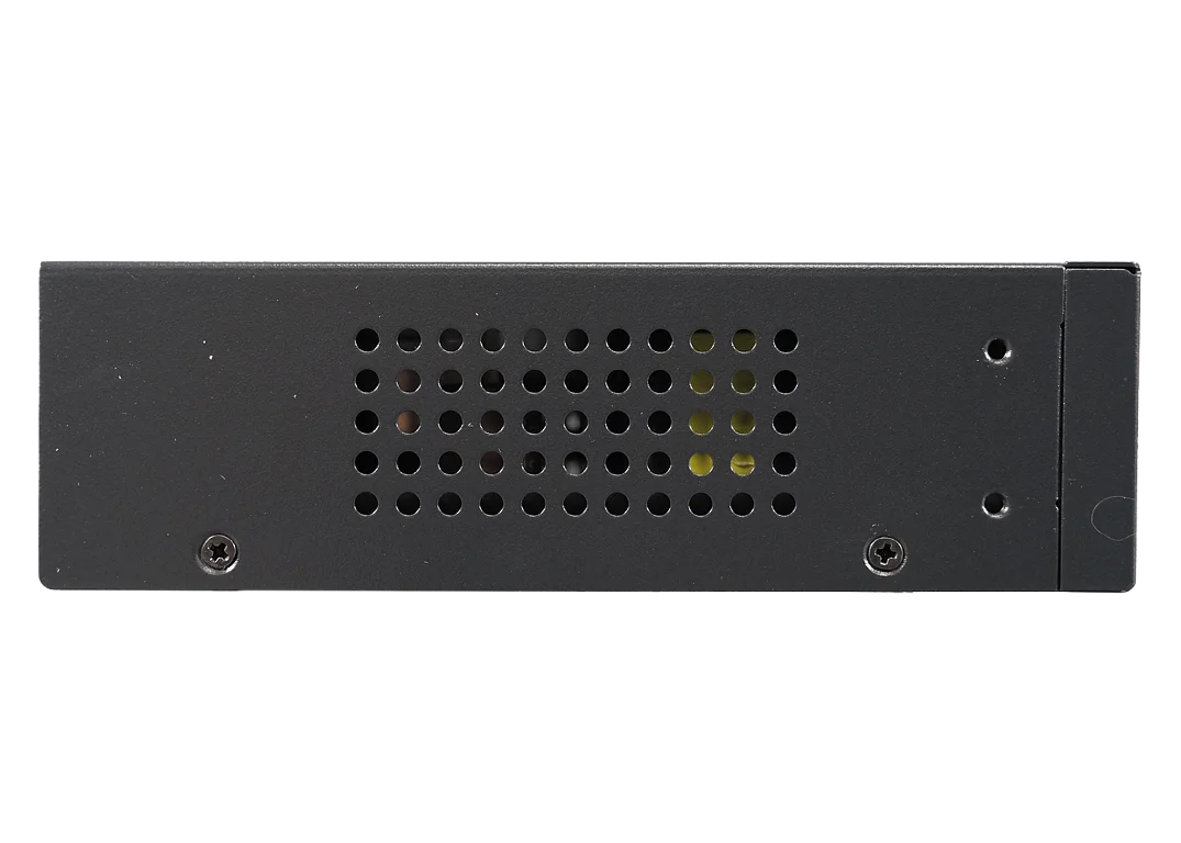 TSn-8GP12G2S2 — фото 3