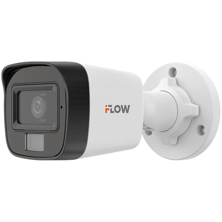 F-IC-1122M(E)(4mm)