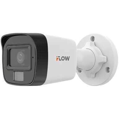 iFlow F-IC-1122M(E)(4mm)
