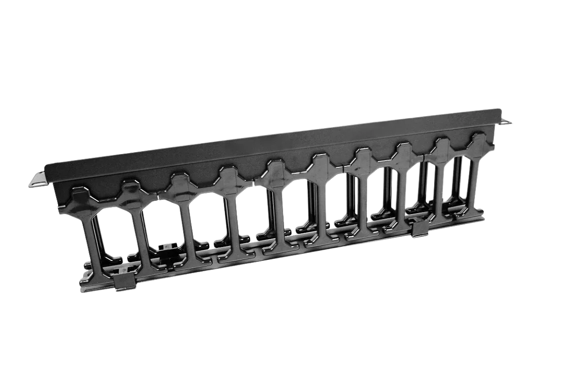 ГКО-П-1-9005