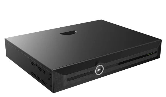 RVi RVi-1NR40481