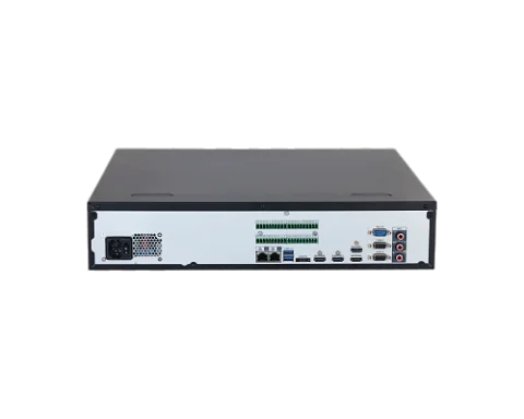 Dahua DHI-NVR608H-32-XI