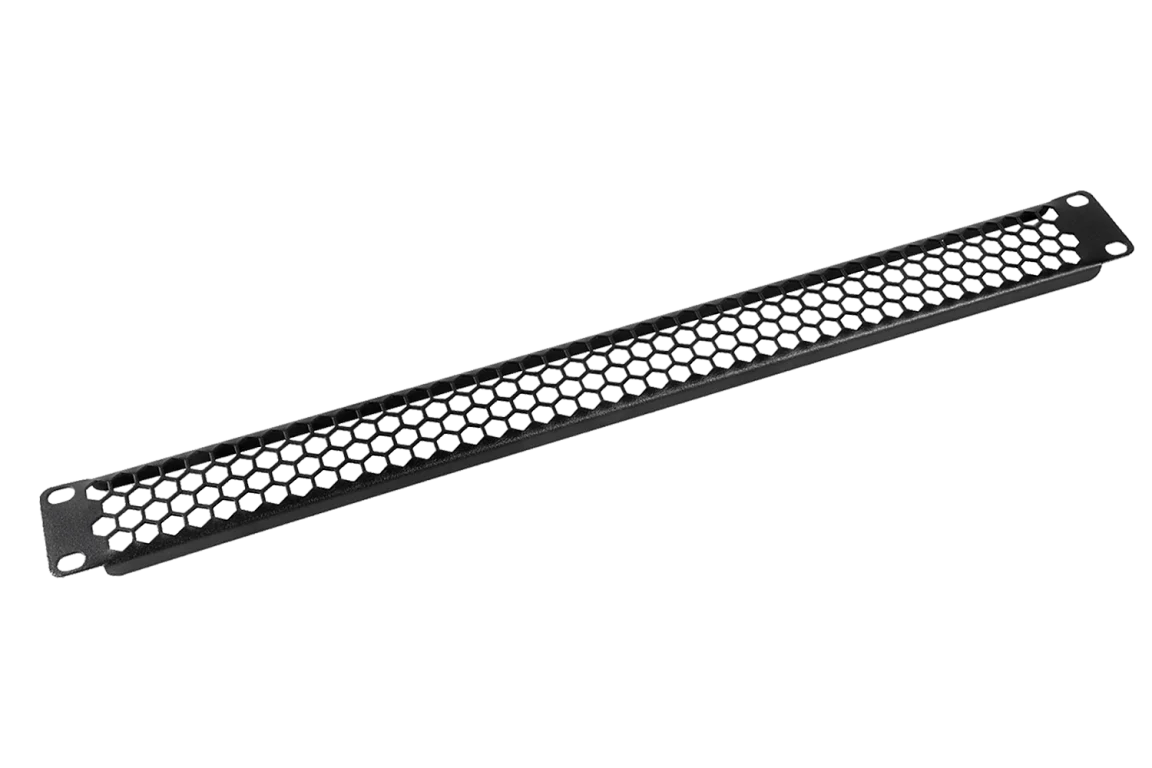 ФП-1.4-9005