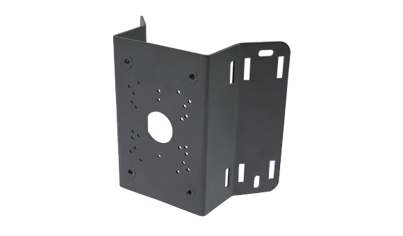 RVi RVi-2BCM-3