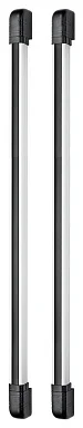 Smartec ST-PD112BB-MC